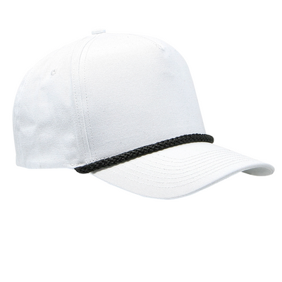 White_Black White_Black - Custom Canvas Now