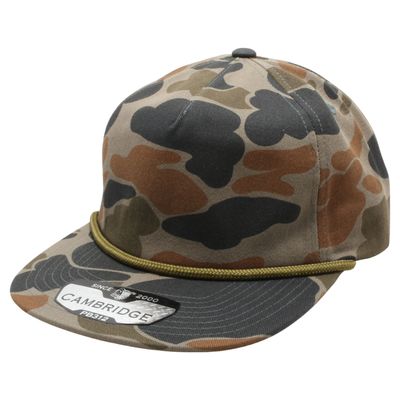 Olive Olive - Custom Canvas Now