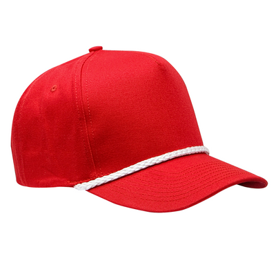 Red_White Red_White - Custom Canvas Now
