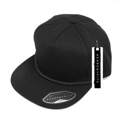 BLACK/BLACK BLACK/BLACK - Custom Canvas Now