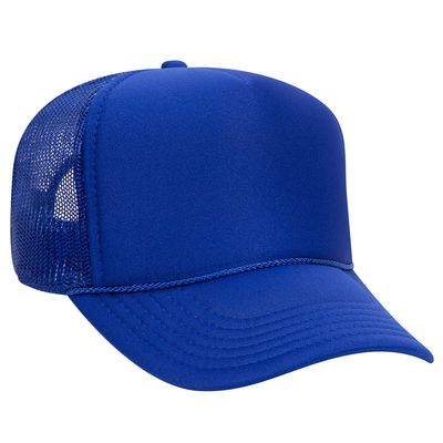 Royal Royal - Custom Canvas Now
