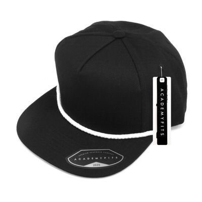 Black/White Black/White - Custom Canvas Now