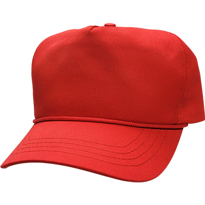 Red/Red Red/Red - Custom Canvas Now