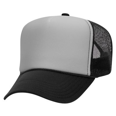 Blk/Gry/Blk Blk/Gry/Blk - Custom Canvas Now