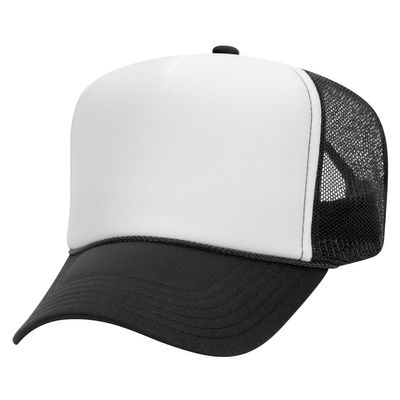 Blk/Wht/Blk Blk/Wht/Blk - Custom Canvas Now