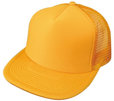 Gold Gold - Custom Canvas Now