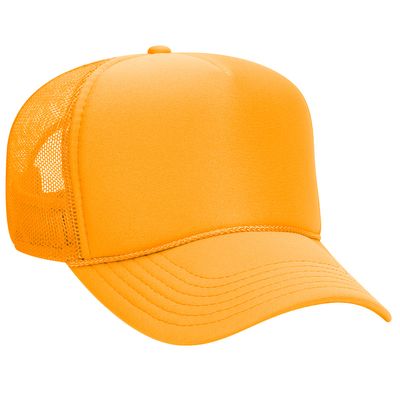 Gold Gold - Custom Canvas Now