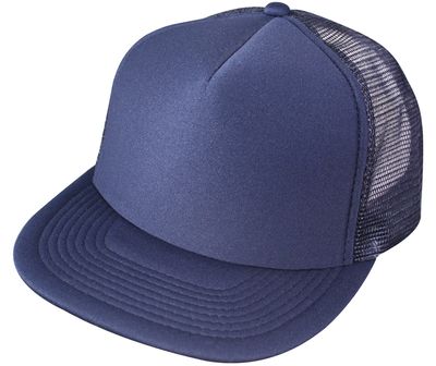 Navy Navy - Custom Canvas Now