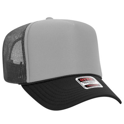 Blk/Gry/Ch.Gry Blk/Gry/Ch.Gry - Custom Canvas Now