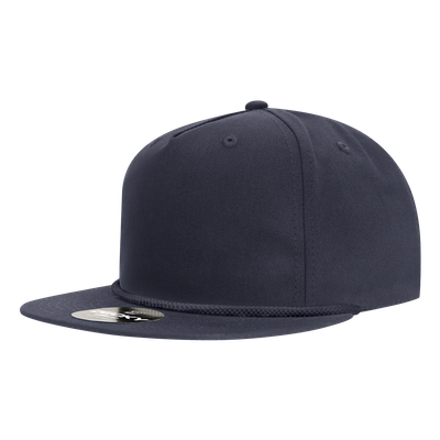 Navy Navy - Custom Canvas Now
