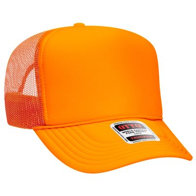 N. Orange N. Orange - Custom Canvas Now