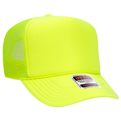 N. Yellow N. Yellow - Custom Canvas Now