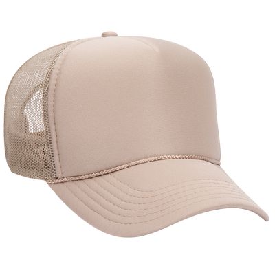 Khaki Khaki - Custom Canvas Now