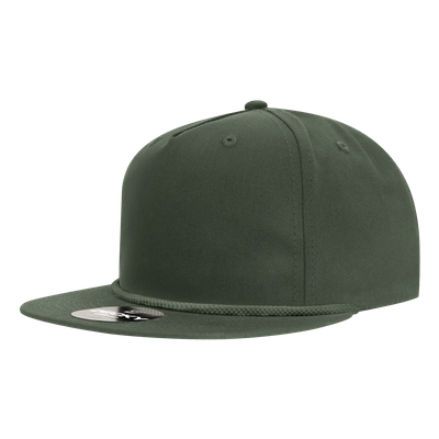 Olive Olive - Custom Canvas Now