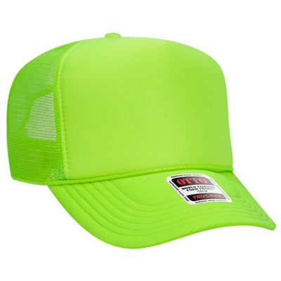 N. Green N. Green - Custom Canvas Now