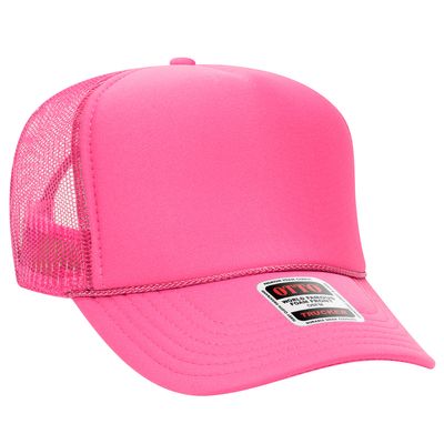 N. Pink N. Pink - Custom Canvas Now