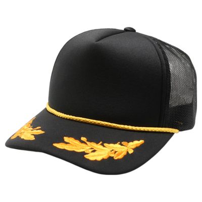 Black Black - Custom Canvas Now