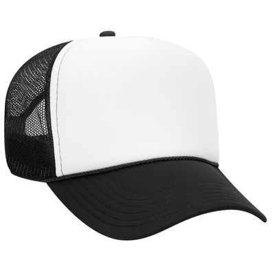 Blk/Wht/Blk Blk/Wht/Blk - Custom Canvas Now