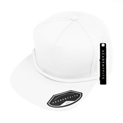 White/White White/White - Custom Canvas Now