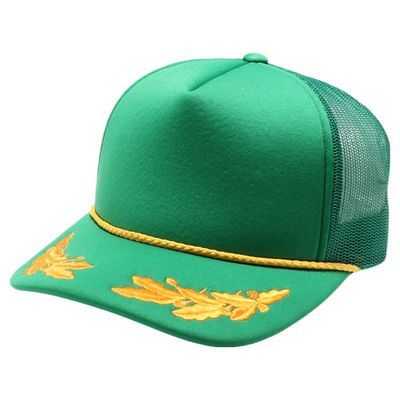 Kelly Green Kelly Green - Custom Canvas Now