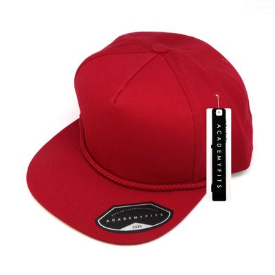 Red/Red Red/Red - Custom Canvas Now