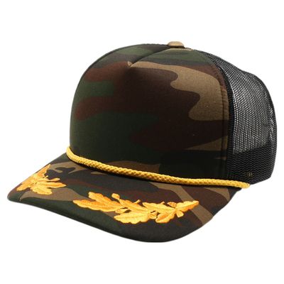 Green Camo Green Camo - Custom Canvas Now