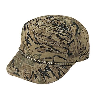 Green Tree Camo Green Tree Camo - Custom Canvas Now