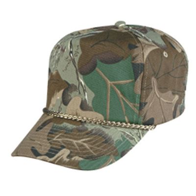 Olive Tree Camo Olive Tree Camo - Custom Canvas Now
