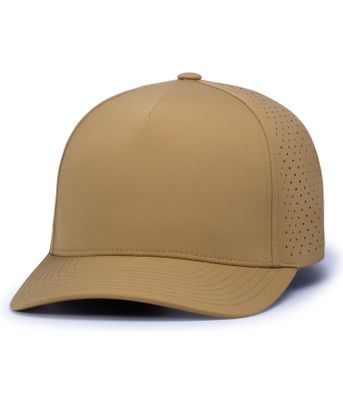 Buck Buck - Custom Canvas Now
