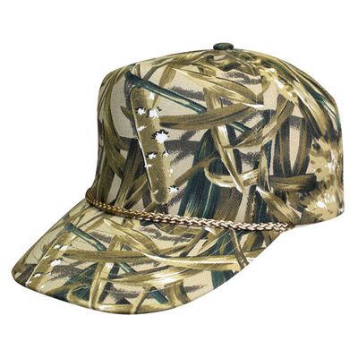 Sedge Camo Sedge Camo - Custom Canvas Now