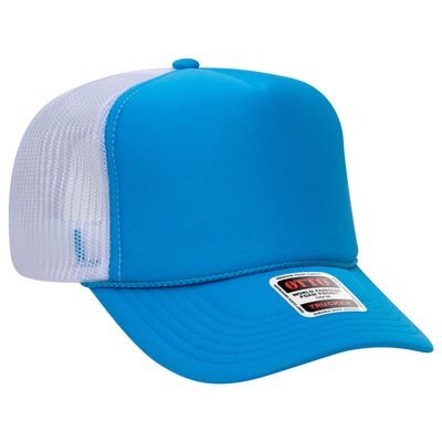 N Blu/N Blu/Wht N Blu/N Blu/Wht - Custom Canvas Now