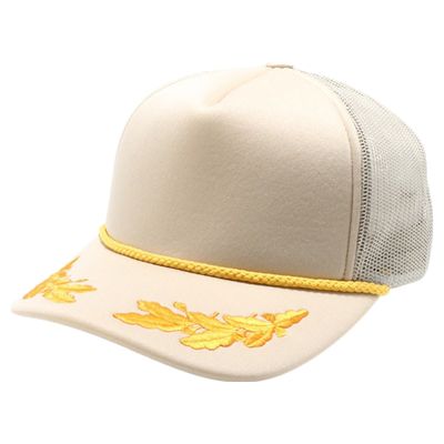 Khaki Khaki - Custom Canvas Now
