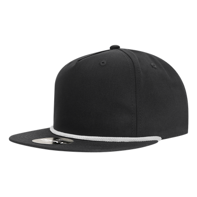 Black/White Black/White - Custom Canvas Now