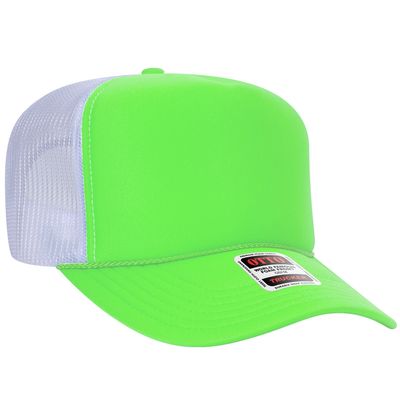 N Grn/N Grn/Wht N Grn/N Grn/Wht - Custom Canvas Now