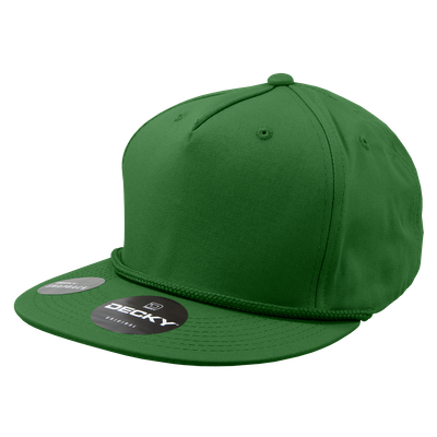 Forest Forest - Custom Canvas Now