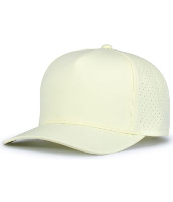 Celestial Yellow Celestial Yellow - Custom Canvas Now