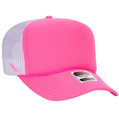 N Pnk/N Pnk/Wht N Pnk/N Pnk/Wht - Custom Canvas Now