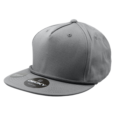 Grey Grey - Custom Canvas Now