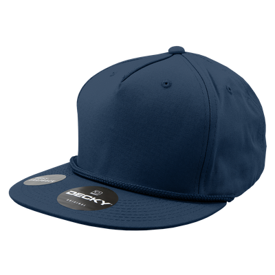 Navy Navy - Custom Canvas Now