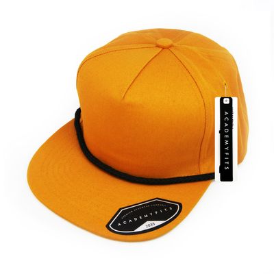 CARAMEL/BLACK CARAMEL/BLACK - Custom Canvas Now