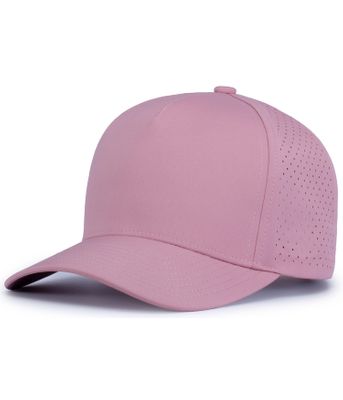 Dusty Mauve Dusty Mauve - Custom Canvas Now