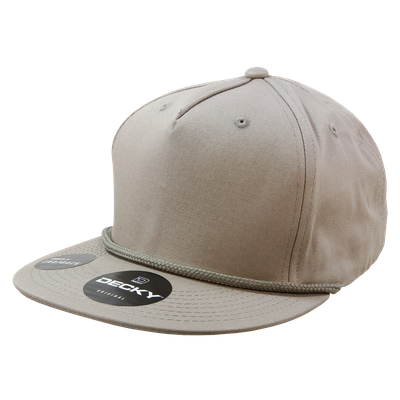 Khaki Khaki - Custom Canvas Now