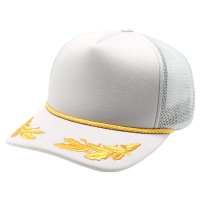 Light Grey Light Grey - Custom Canvas Now