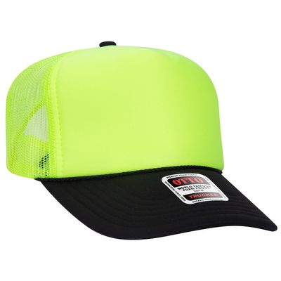 Blk/n ylw/n ylw Blk/n ylw/n ylw - Custom Canvas Now