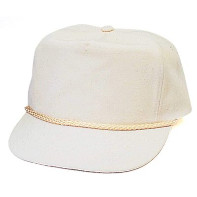 Beige Beige - Custom Canvas Now