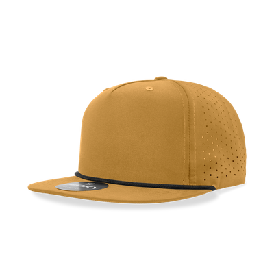 BISCUIT/BLACK BISCUIT/BLACK - Custom Canvas Now
