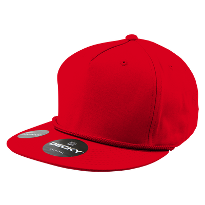 Red Red - Custom Canvas Now