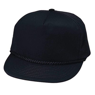 Black Black - Custom Canvas Now