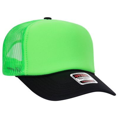 Blk/n grn/n grn Blk/n grn/n grn - Custom Canvas Now