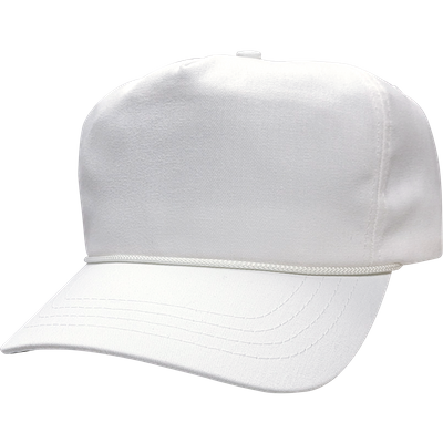 White/White White/White - Custom Canvas Now
